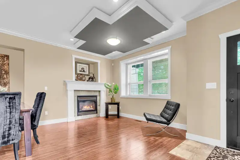 6925 196 STREET - photo 3 of 30