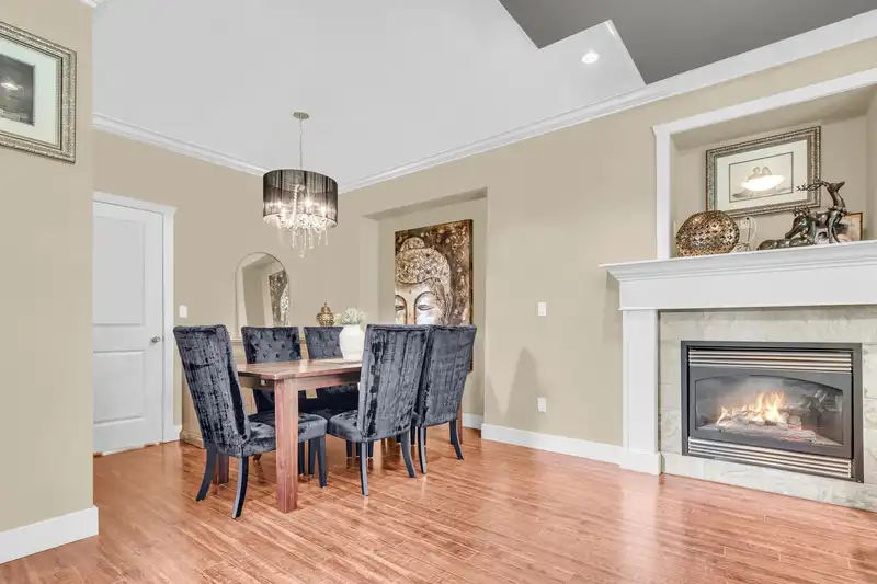 6925 196 STREET - photo 4 of 30