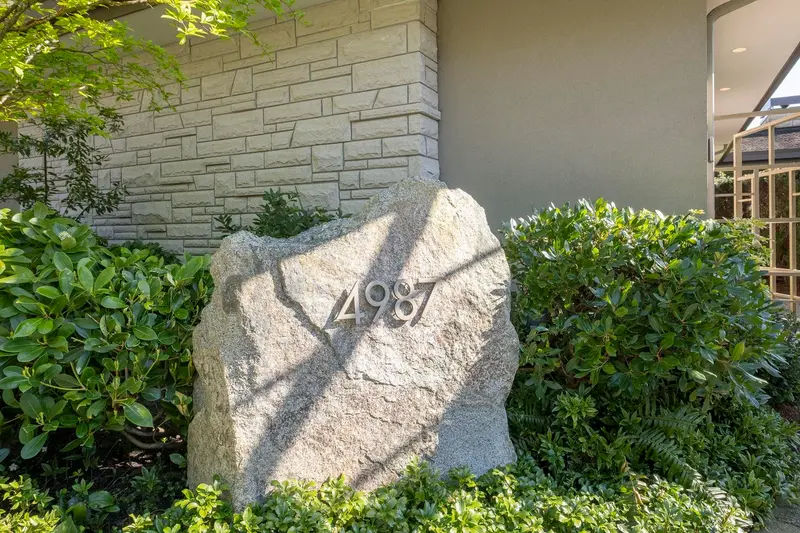 4987 MEADFEILD WYND - photo 3 of 25