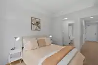 209 33820 SOUTH FRASER WAY - thumbnail 9