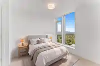 3402 13675 107A AVENUE - thumbnail 14