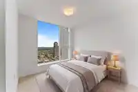 3402 13675 107A AVENUE - thumbnail 15