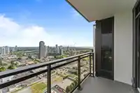 3402 13675 107A AVENUE - thumbnail 22