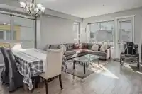 3107 E KENT AVENUE NORTH AVENUE - thumbnail 4