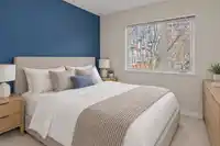 3107 E KENT AVENUE NORTH AVENUE - thumbnail 31