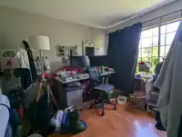 3061 PARKER STREET - thumbnail 11