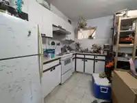 3061 PARKER STREET - thumbnail 13