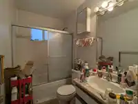 3061 PARKER STREET - thumbnail 14