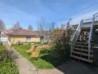 3061 PARKER STREET - thumbnail 16