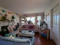 3061 PARKER STREET - thumbnail 5