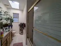 3061 PARKER STREET - thumbnail 9