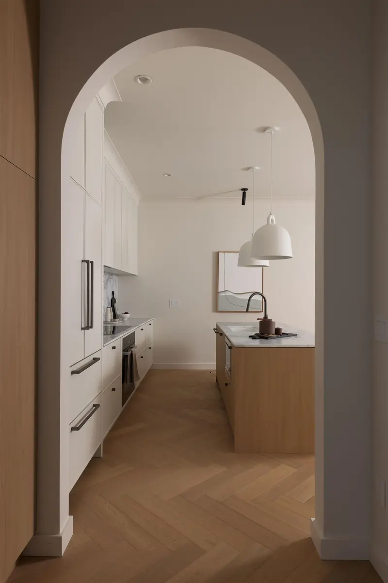 2 3449 W 22ND AVENUE - photo 3 of 25