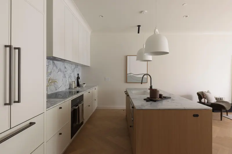 2 3449 W 22ND AVENUE - photo 4 of 25