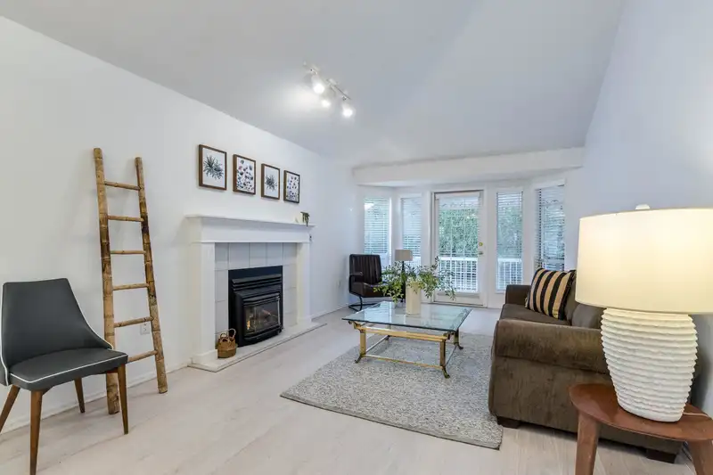 14 11950 LAITY STREET - photo 2 of 28