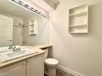 14 11950 LAITY STREET - thumbnail 18