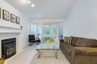 14 11950 LAITY STREET - thumbnail 3