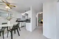 14 11950 LAITY STREET - thumbnail 9