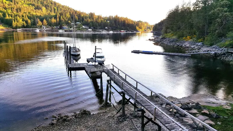 5338 DANIEL ROAD - photo 2 of 25