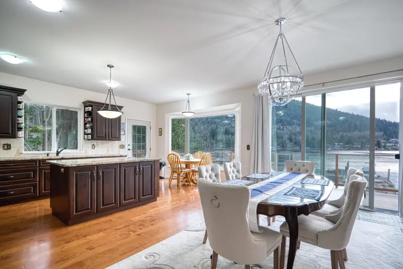 5338 DANIEL ROAD - photo 3 of 25