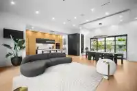 8102 WILTSHIRE PLACE - thumbnail 7
