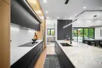 8102 WILTSHIRE PLACE - thumbnail 10