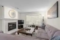 13 16318 82 AVENUE - thumbnail 11