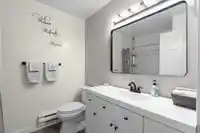 13 16318 82 AVENUE - thumbnail 18