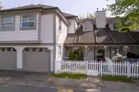 13 16318 82 AVENUE - thumbnail 3