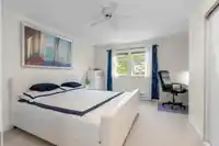 13 16318 82 AVENUE - thumbnail 21