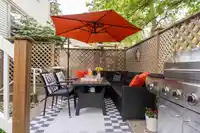 13 16318 82 AVENUE - thumbnail 32