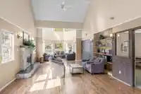 13 16318 82 AVENUE - thumbnail 35