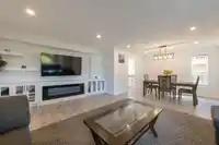 14343 17 AVENUE - thumbnail 12