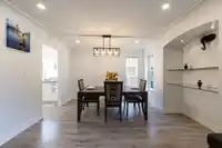 14343 17 AVENUE - thumbnail 13
