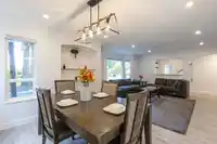 14343 17 AVENUE - thumbnail 15