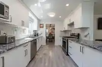 14343 17 AVENUE - thumbnail 18