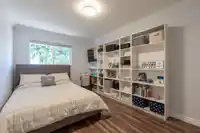 14343 17 AVENUE - thumbnail 25