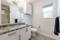 14343 17 AVENUE - thumbnail 28