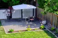 14343 17 AVENUE - thumbnail 29