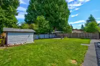 14343 17 AVENUE - thumbnail 31