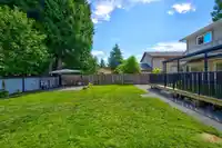 14343 17 AVENUE - thumbnail 32