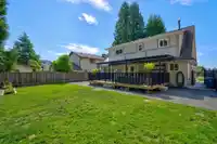14343 17 AVENUE - thumbnail 35