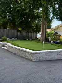 14343 17 AVENUE - thumbnail 5