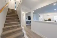 14343 17 AVENUE - thumbnail 8