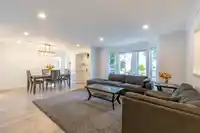 14343 17 AVENUE - thumbnail 10
