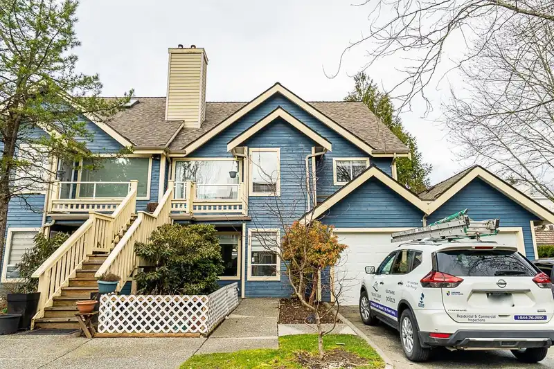 210 7838 120A STREET - photo 1 of 36
