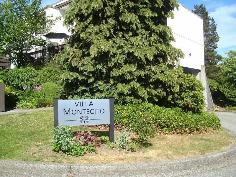 3 7307 MONTECITO DRIVE - photo 1 of 19