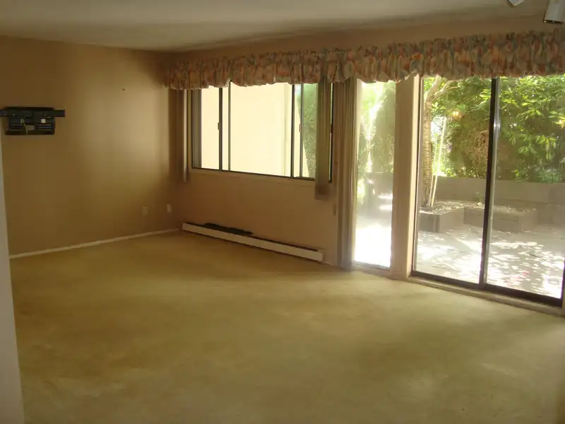 3 7307 MONTECITO DRIVE - photo 2 of 19