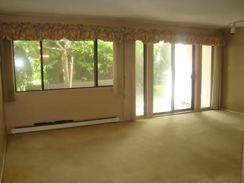 3 7307 MONTECITO DRIVE - photo 3 of 19