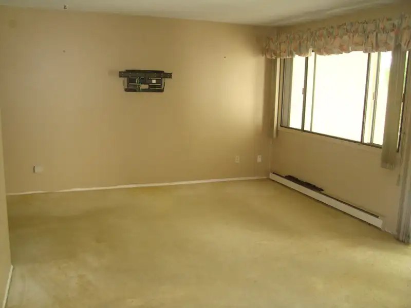 3 7307 MONTECITO DRIVE - photo 4 of 19