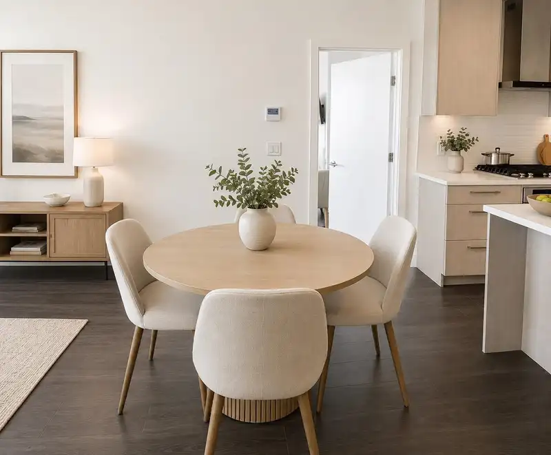 2203 518 CLARKE ROAD - photo 3 of 15